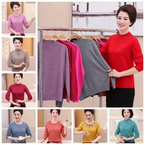 廣州石井錦東與慶豐銀馬服裝批發(fā)市場(chǎng) 品牌女裝羽絨服采購(gòu)指南