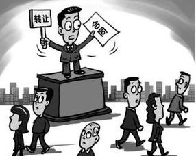 北京網絡技術公司轉讓常見問題深度解析